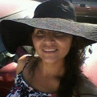 Carmen Escobar