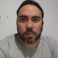 Reinaldo Barbosa