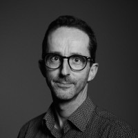 Niels Møllmann