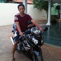 Akin Castello