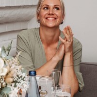 Leonie Köhn