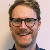 Knut Oddvar Stene
