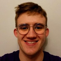 Ben Haworth