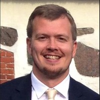 Andreas Jonsson