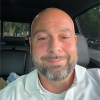 Jason Herendeen