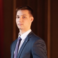 David Voinescu-Ioan