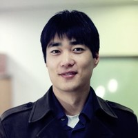 Myoung-Ho Sin