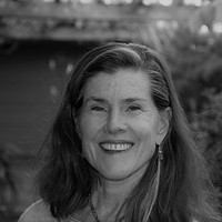 Nancy Laurenson, Msc., Nbc-Hwc