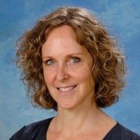 Simone van Heiningen