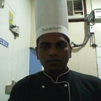 Sk Abdul Quadir