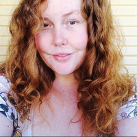 Christiona Goodspeed