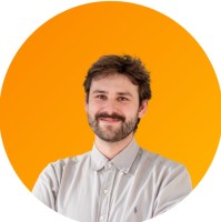 Benoît Clément