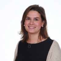 Carla Pedrals Molins