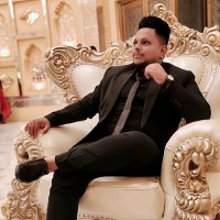 Akarsh Srivastava
