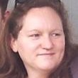 Patricia Heuschen