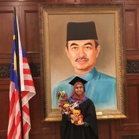 Fatin Najihah