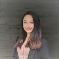 河合美玖
