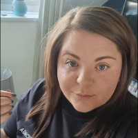 Leah Morgan