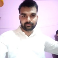 Vikas Singh