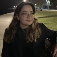 SELBİNYYAZ SHADURDYYEVA