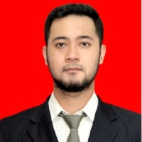 Erfan Farhannanda