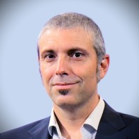 Javier D. Garcia-Lasheras