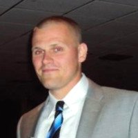 Paul Hanlon