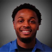 Juwan Dodd