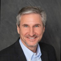 Michael Resnick, CFP®, CPFA®, BFA™