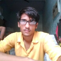 Deepak Kum