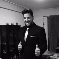 Ioannis-Stergios Dellas