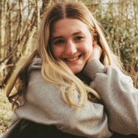 Sydney Redmond