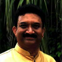 Ravi Kumar