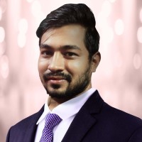 Kamrul Islam Nisat