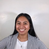 Maribel Lopez-Garcia