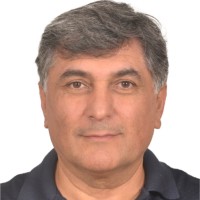 Oğuz Yıldırım