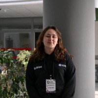 Dilara Şahin