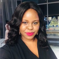 Andiswa Linda
