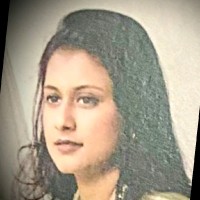 June Philip