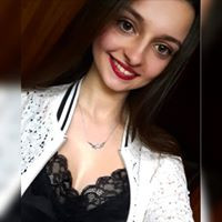Jessica Lefèvre