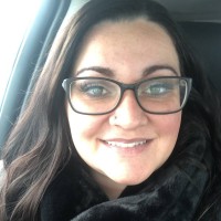Megan Smith