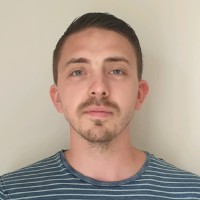 Jérémy Poitre