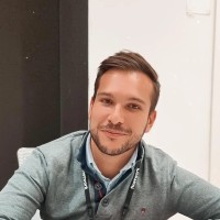 Jose Angel Arroyo Caballero