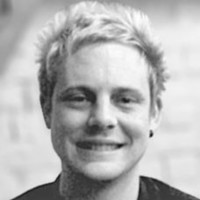 Nathan Tobeck