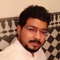 Sandeep Gupta