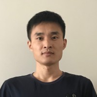崔永强