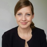 Dorthe Beck Younan