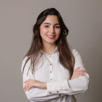 Isabela Ramalho R. Diniz