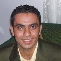 Mohab Osama Sobhy Alabasiry