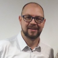 Tomasz Stempka
